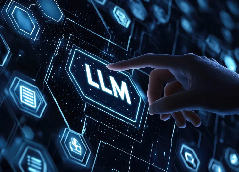 The Marketplace for LLMs in 2024