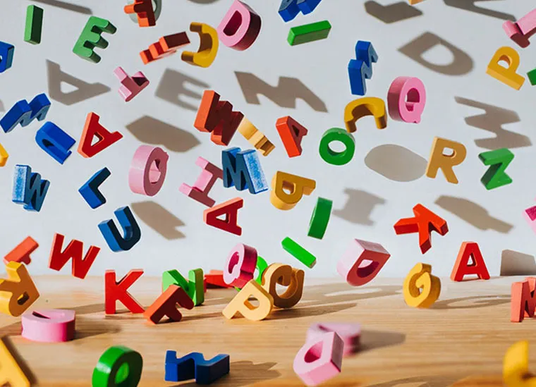 The Evolution of Large Language Models and How They Stack Up