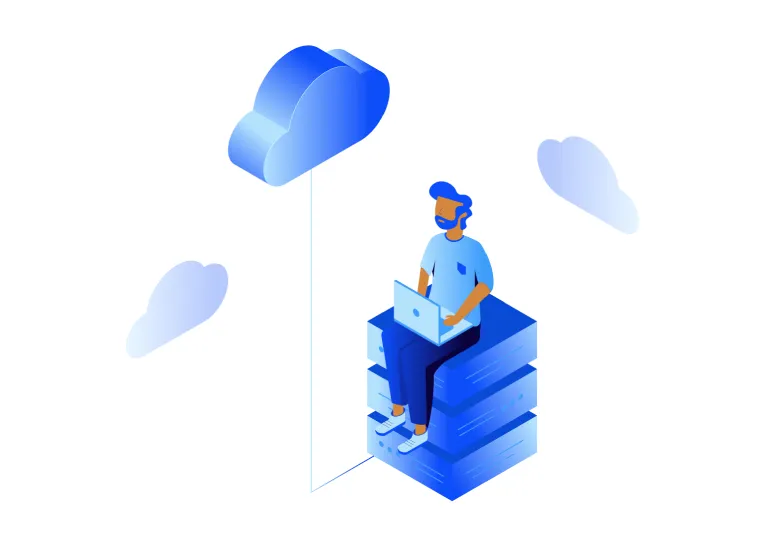 Why Studios Should Prioritize Their Technology Stack in 2021