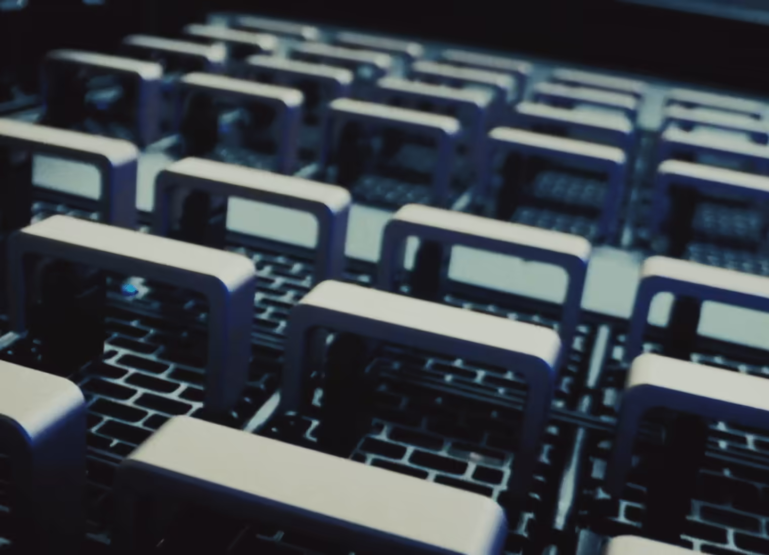 CoreWeave Becomes one of the First Cloud Providers to Achieve NVIDIA Exemplar Cloud Validation for Inference on NVIDIA GB200 NVL72