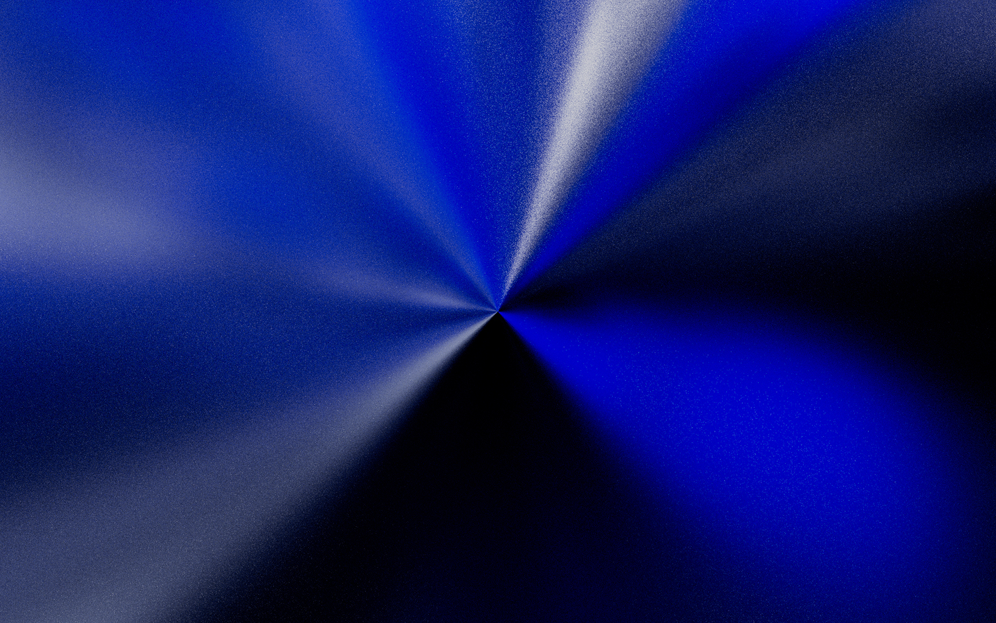 Inside CoreWeave ARENA: Proving AI Production Readiness