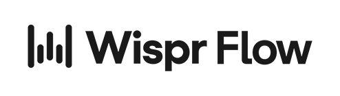 Wispr Flow