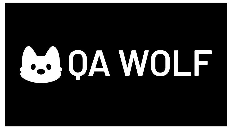 QA Wolf