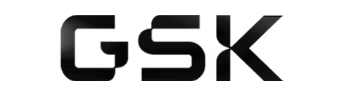 GSK
