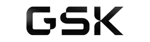 GSK