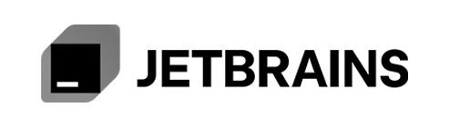 Jetbrains