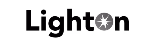 LightOn