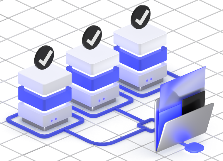Storage Benchmarking: Distributed File Storage for Model Training
