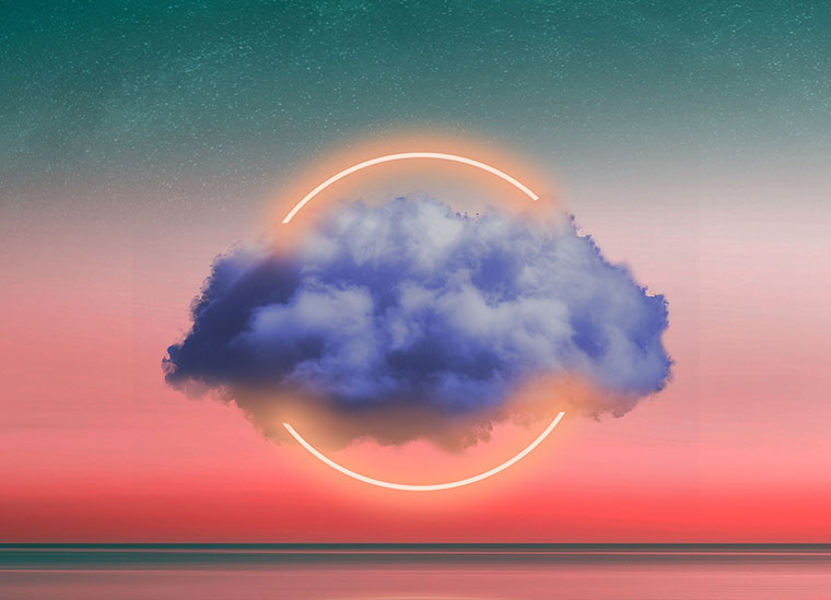 Burst Compute: Scaling Workloads Across Thousands of GPUs in the Cloud, Instantly