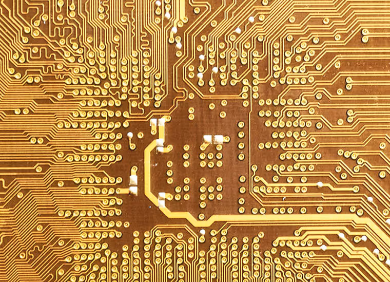 Best NVIDIA GPUs for Serving Inference on CoreWeave