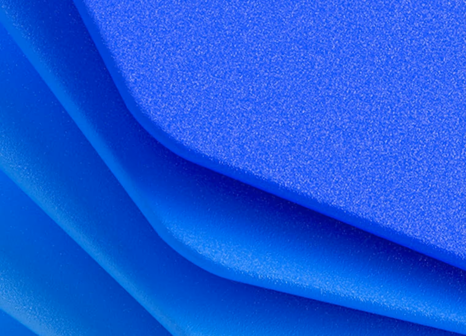 A Defining Year for The Essential Cloud for AI