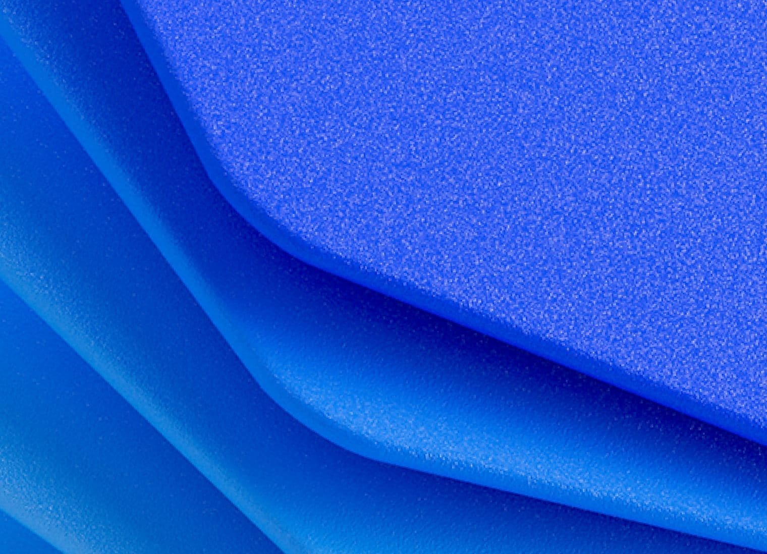 A Defining Year for The Essential Cloud for AI