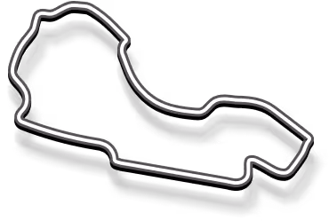 Albert Park Circuit