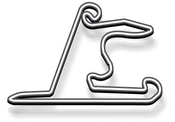 Shanghai International Circuit