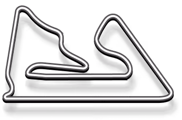 Bahrain International Circuit