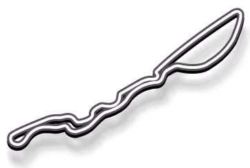 Jeddah Corniche Circuit