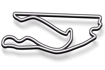 Miami International Autodrome