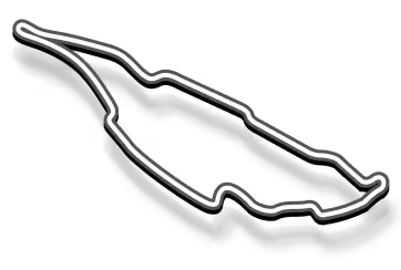 Circuit Gilles-Villeneuve