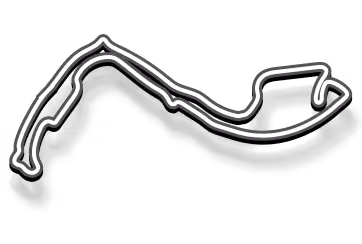Circuit de Monaco