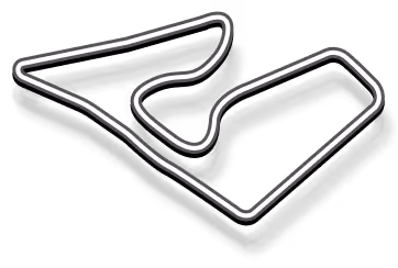Red Bull Ring