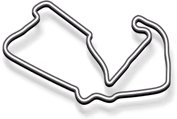 Silverstone Circuit