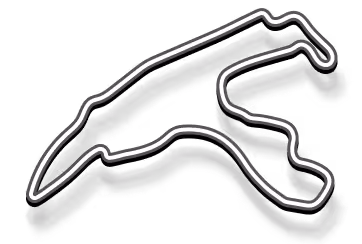 Circuit de Spa-Francorchamps