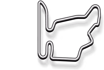 Hungaroring