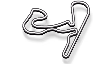 Circuit Zandvoort