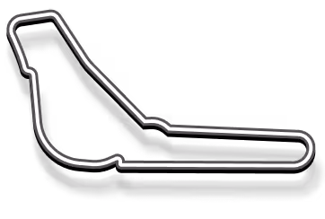 Autodromo Nazionale Monza