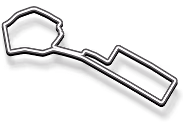 Baku City Circuit