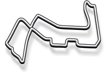 Marina Bay Street Circuit