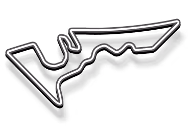 Circuit of The Americas