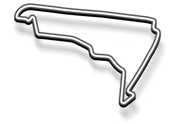 Autódromo Hermanos Rodríguez