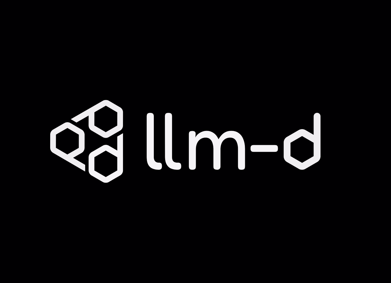 The Next Chapter for AI Infrastructure: Why llm-d’s Move to CNCF Matters