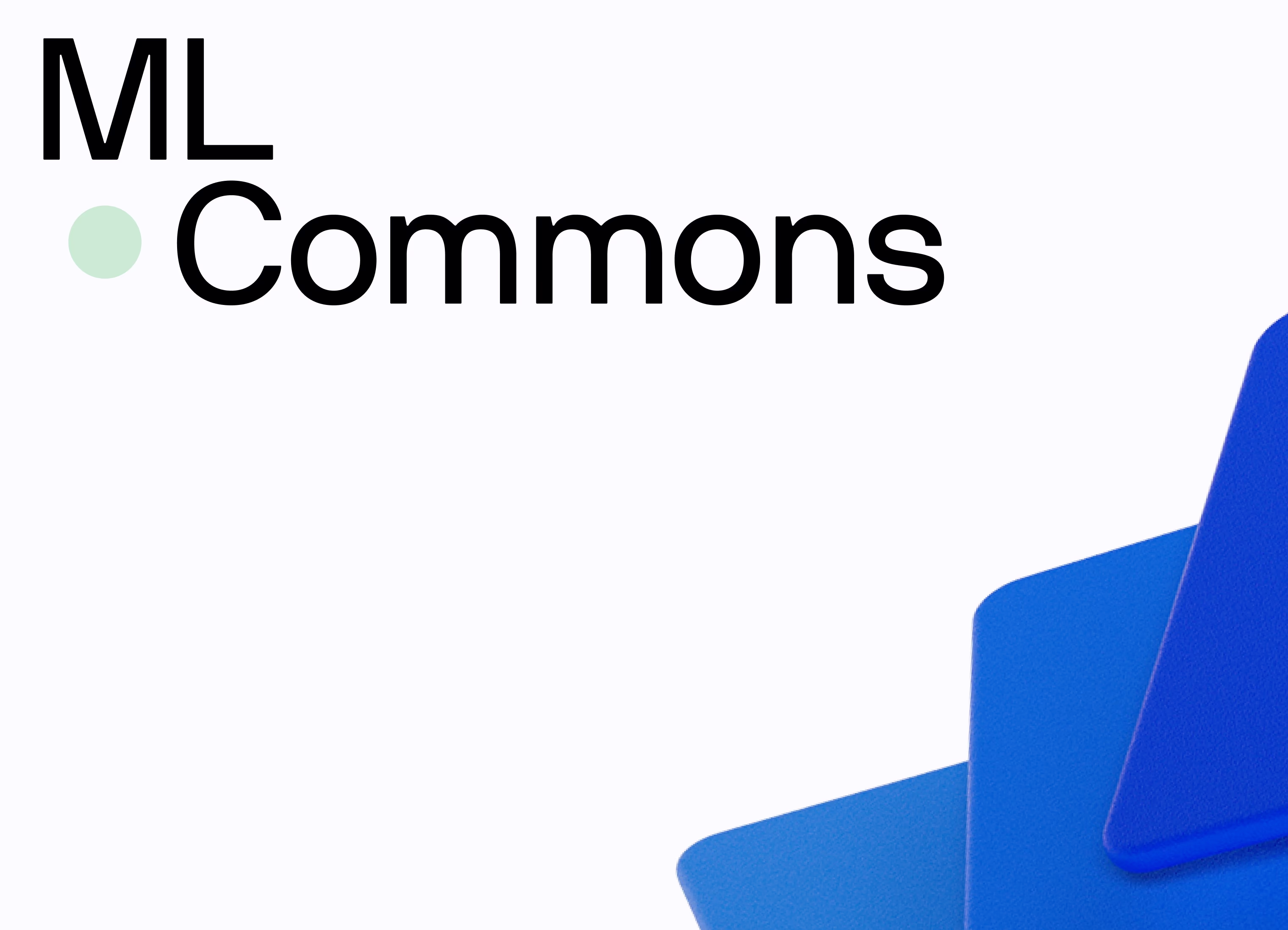 CoreWeave's Innovation Velocity Drives MLPerf 6.0 Leadership