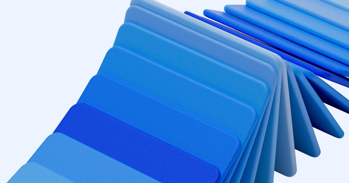 CoreWeave and Meta Expand $21B AI Cloud Deal - CoreWeave image