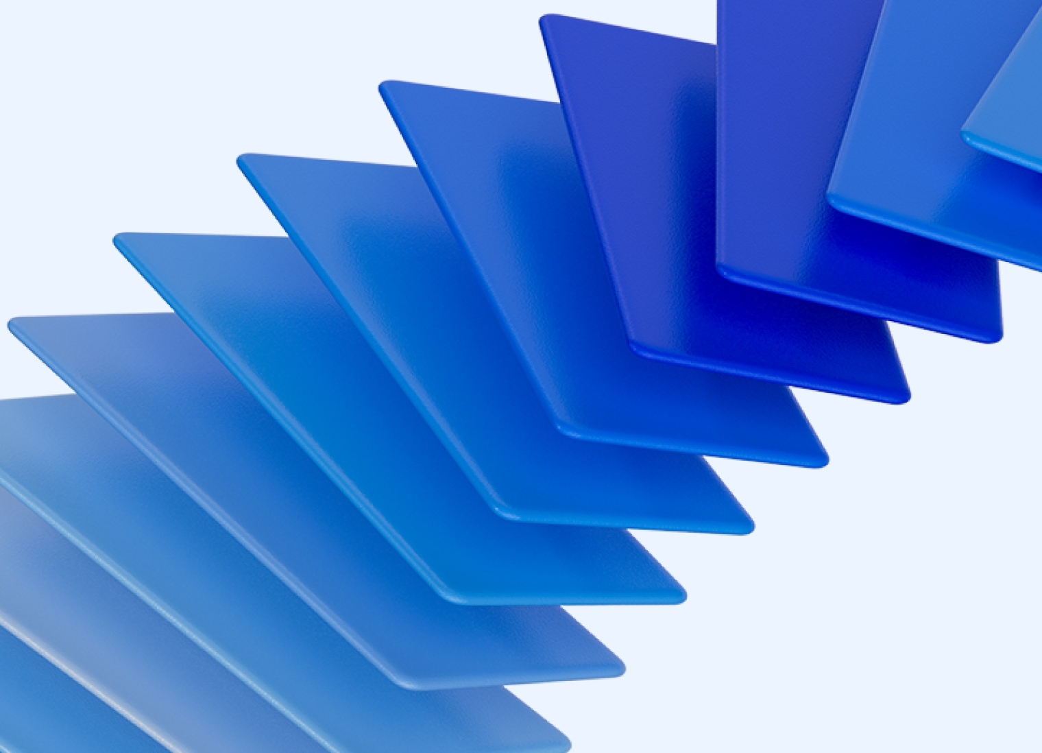 CoreWeave Announces Agreement with Anthropic