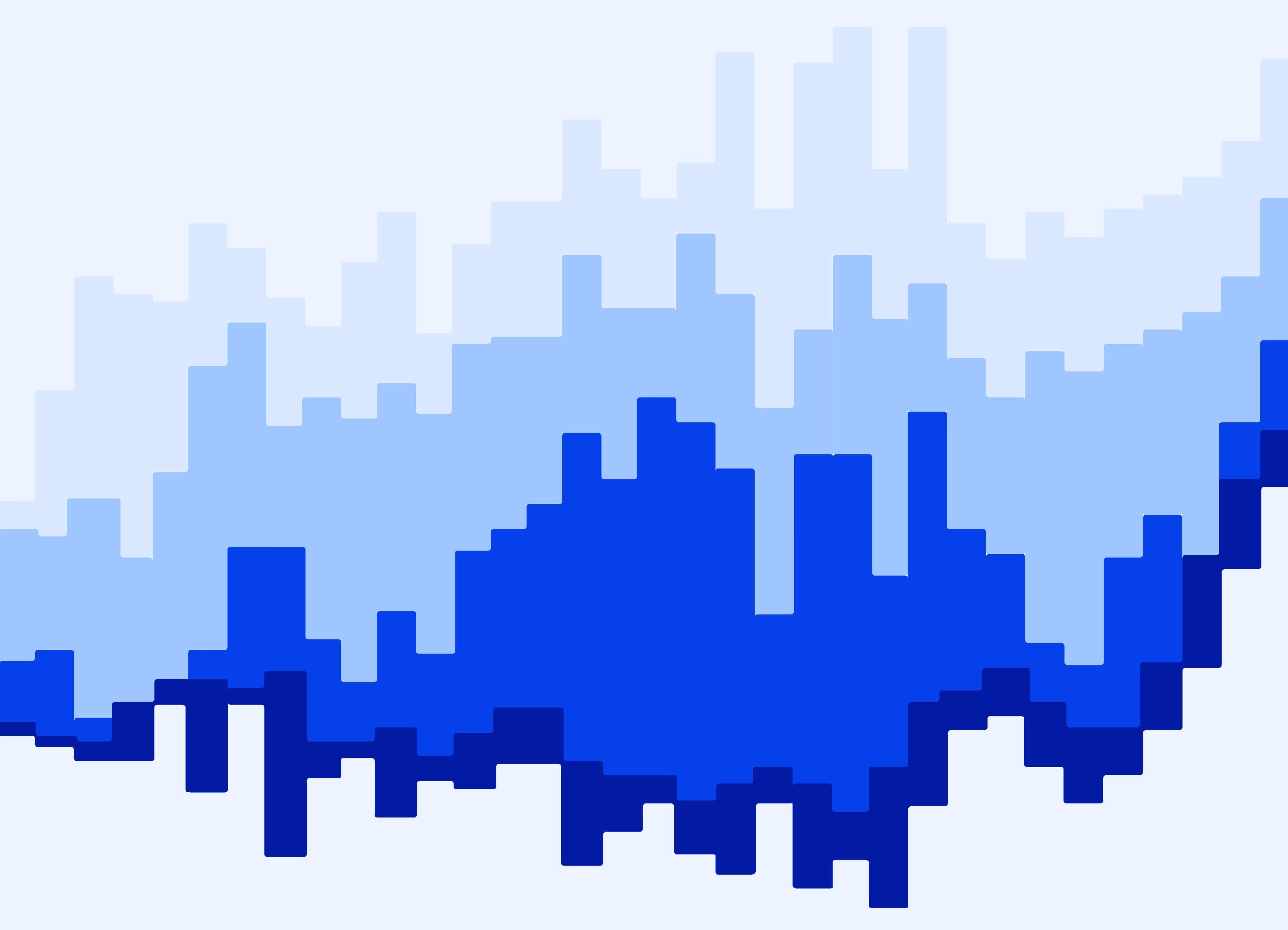 Top 5 Factors AI Leaders Need to Evaluate for TCO