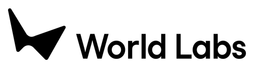 World Labs