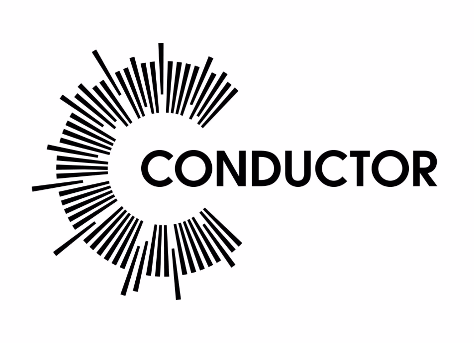 Lights. Camera. Inference. CoreWeave Powers the Next Act of AI Creation.