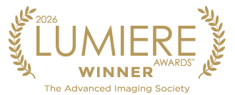 Lumiere logo