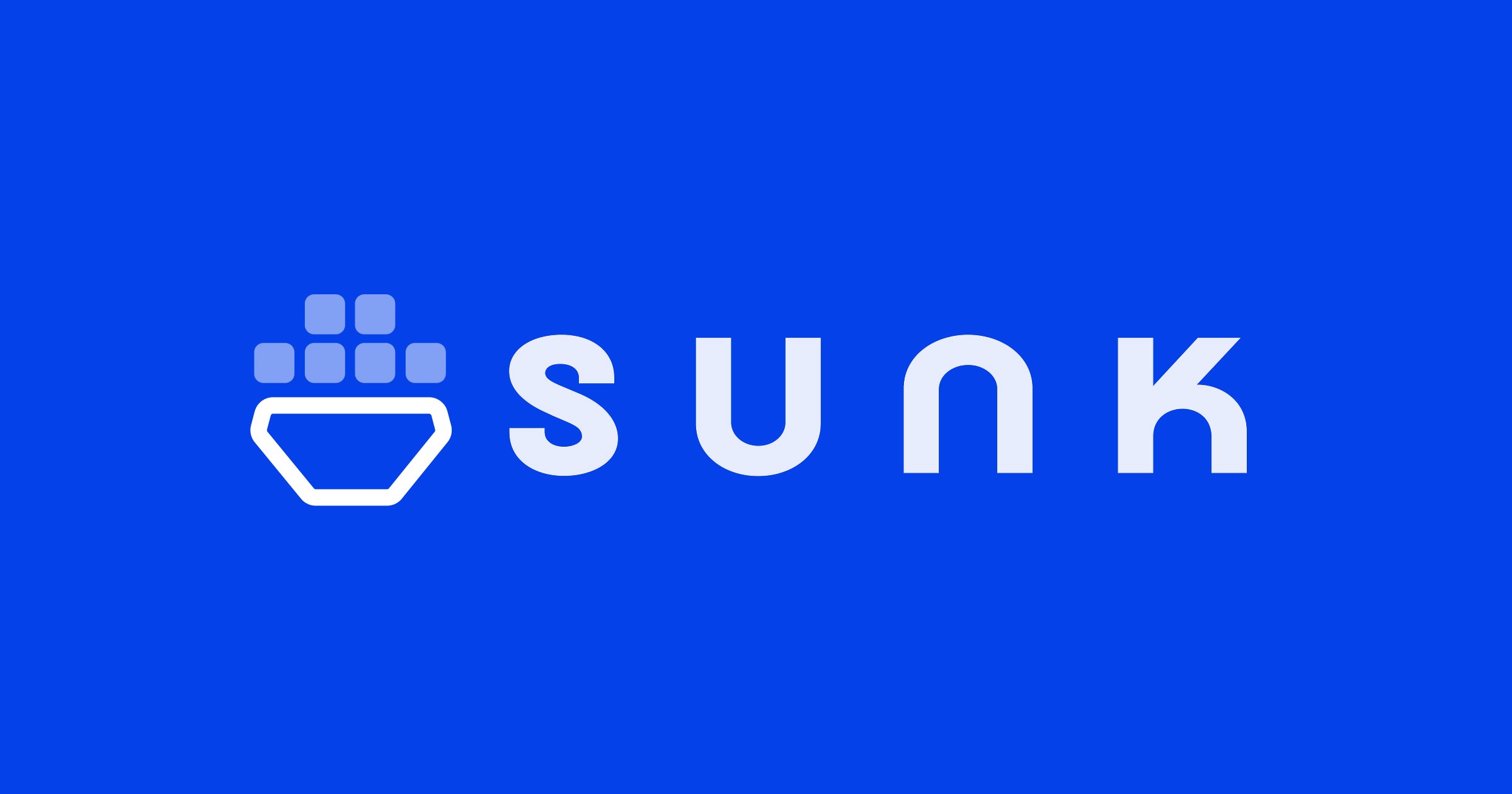 Last call 🚨

Join us tomorrow morning for an important webinar on scaling AI. Sign up here: <https://t.co/qZDhbaXiGS> 
 [📷](https://pbs.twimg.com/media/HJWxb4