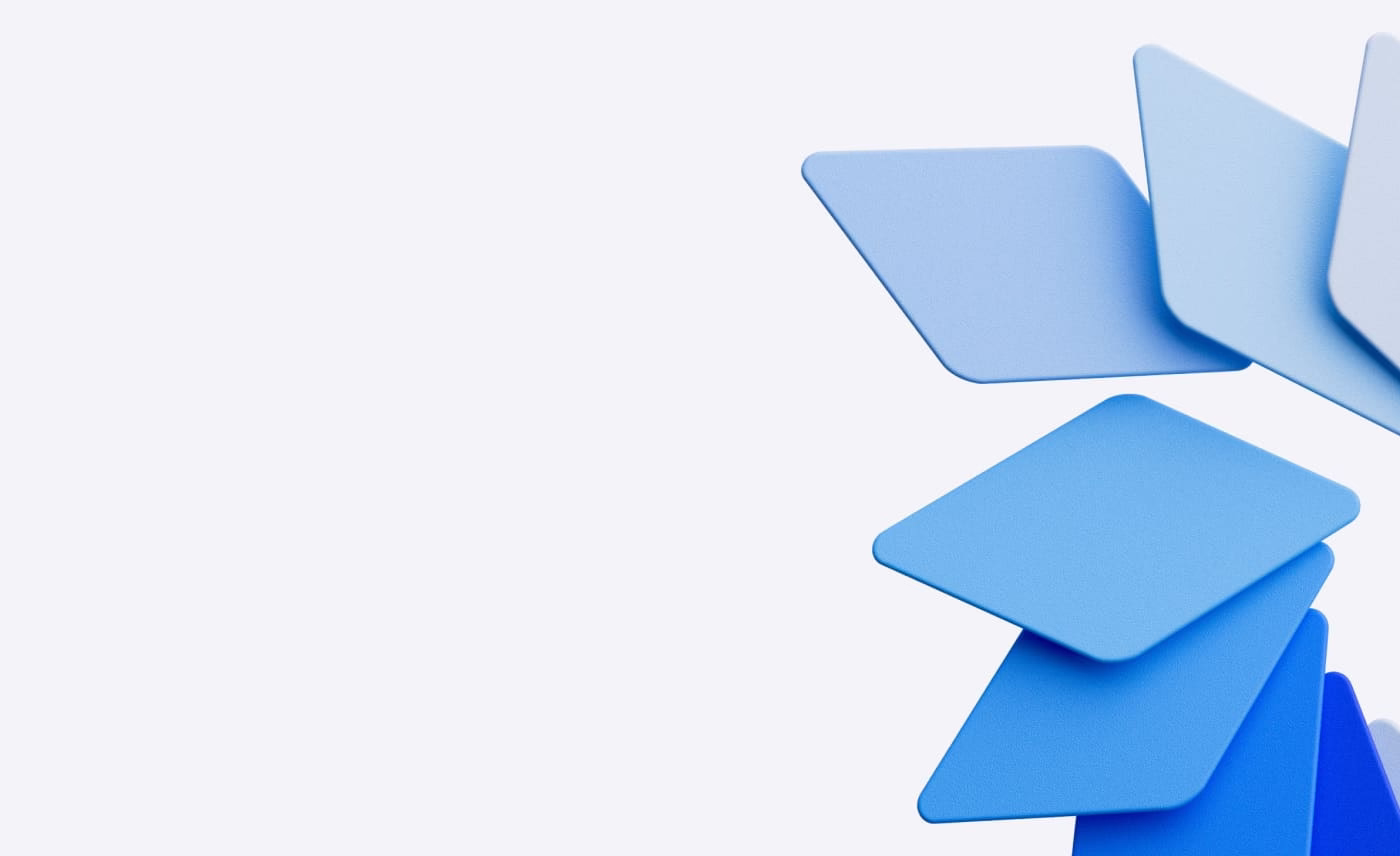 Real Cloud Infrastructure for Real AI Workloads: Training and Inference at Production Scale