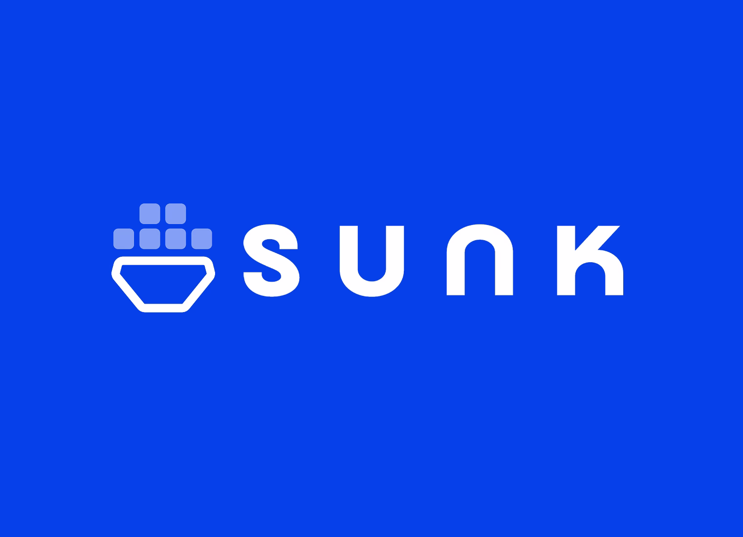 New CoreWeave SUNK Capabilities Help Teams Build Modern AI Research Clusters