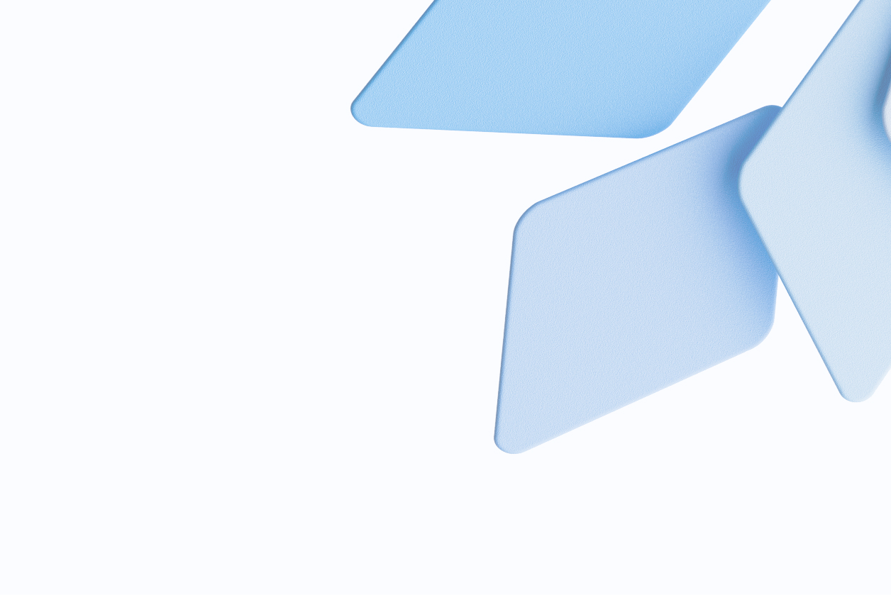 IBM boosts performance by 80% using CoreWeave’s accelerated infrastructure