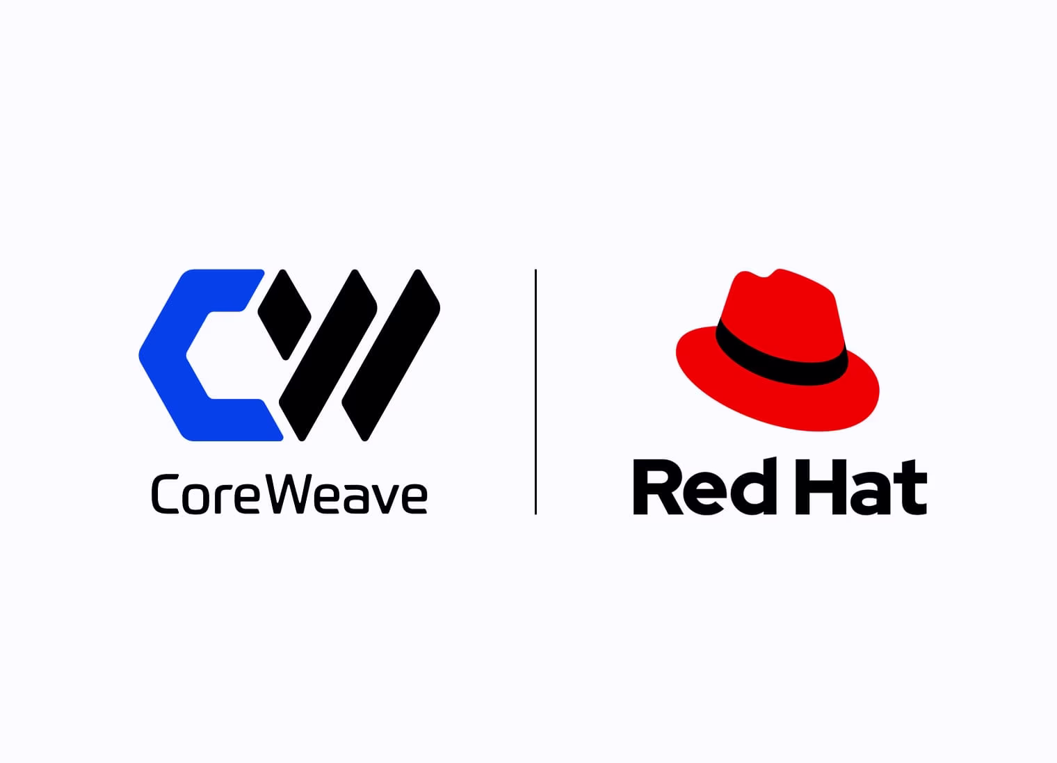 Red Hat AI Inference on CKS for Hybrid Inference