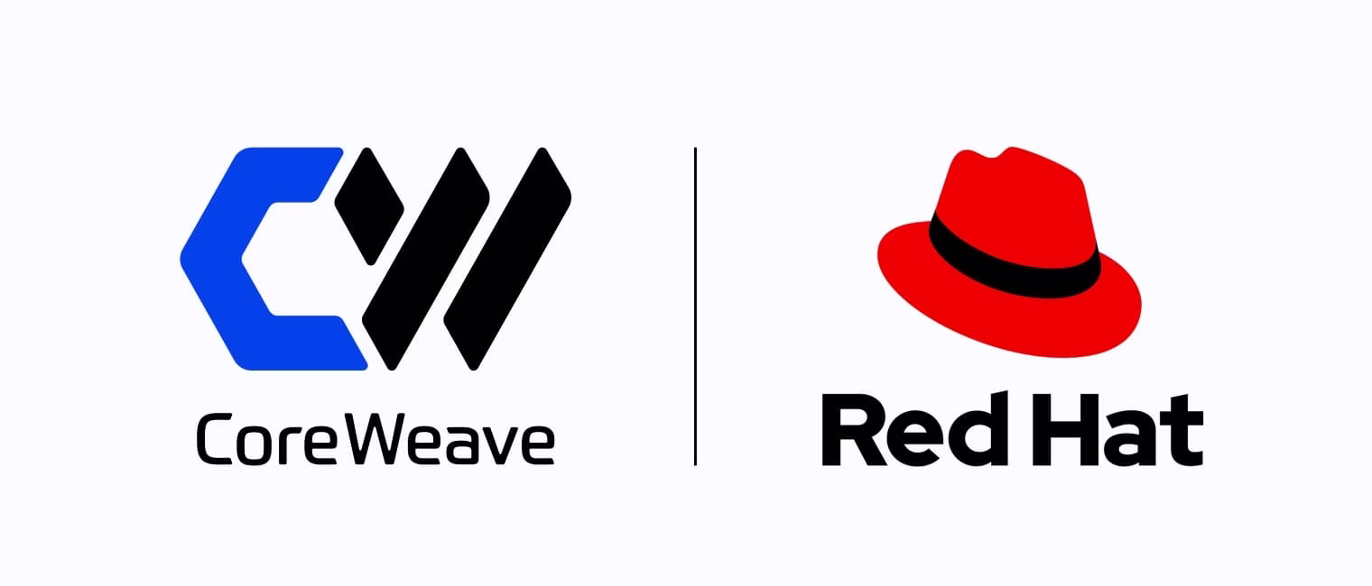 Red Hat AI Inference on CKS for Hybrid Inference