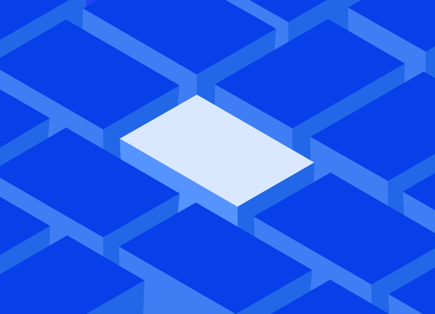 CoreWeave Sandboxes Lets You Run Code Safely at Scale