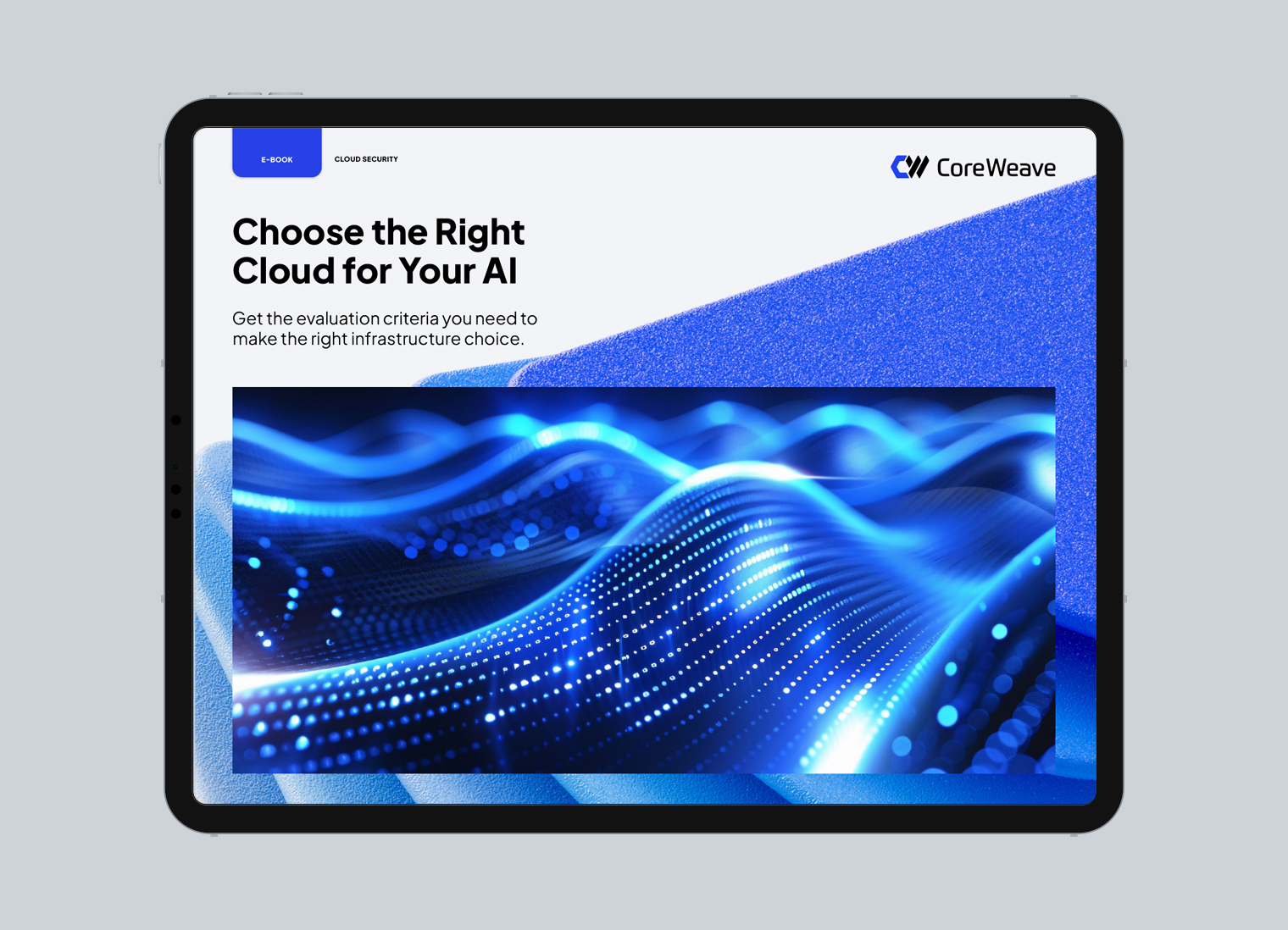 AI Cloud Comparison Guide