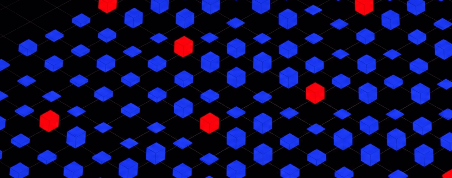 Why Distributed Training Fails at Scale